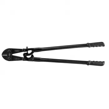 NEO TOOLS Coupe-boulons 750 mm, fil jusqu'à 12 mm