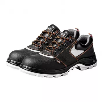 Chaussures de sécurité NEO Tools 82-011