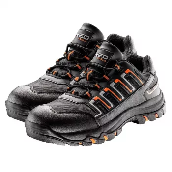 Chaussures de sécurité NEO Tools 82-717