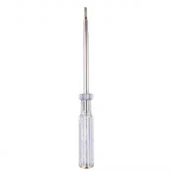 Ensemble de pinces et tournevis NEO TOOLS 1000 V, 13 pièces