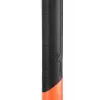 NEO TOOLS 25-152 Marteau de serrurier 1000 g avec manche en fibre de verre