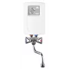 Chauffe-eau instantané EPS-5.5R Twister 5,5 kW 230 V