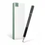 Tech-Protect Stylet noir