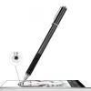 Tech-Protect Stylet noir