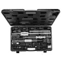 Ensemble d'extracteurs d'injecteurs NEO TOOLS avec marteau à inertie (TOP-11-884)