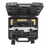 Ensemble d'outils de calage de distribution pour moteurs essence BMW NEO TOOLS