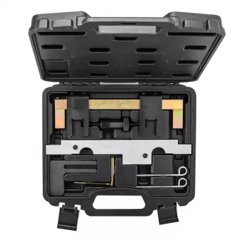 Ensemble d'outils de calage de distribution pour moteurs essence BMW NEO TOOLS