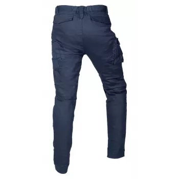 Pantalon de protection NEO Tools 81-224-XXXL bleu