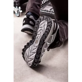 Chaussures de sécurité NEO Tools 82-730