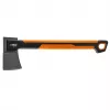 Hache fendoir NEO TOOLS 1200 g, tête 850 g, manche en fibre de verre 23,5 inch