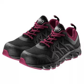 Chaussures de sécurité NEO Tools 82-530-37
