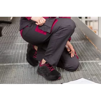 Chaussures de sécurité NEO Tools 82-530-38