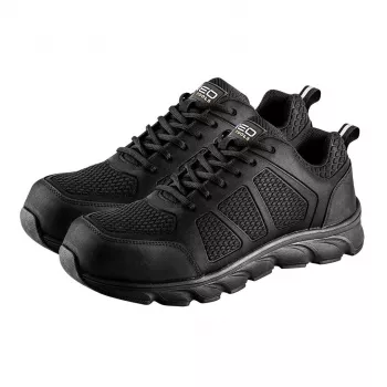Chaussures de sécurité NEO Tools 82-156-46