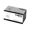 NEO Tools 14-700 Accessoire pour compresseur d'air