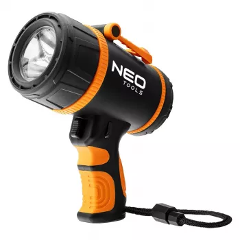 Projecteur NEO TOOLS 99-114 1000 lm