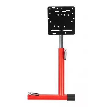 Wheel Stand Pro RGS Farm Truck, rouge