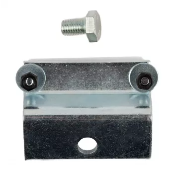 Adaptateur Wheel Stand Pro F458