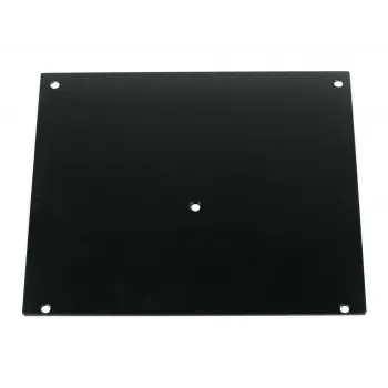 Wheel Stand Pro GTS CSL Racing Wheel Stand pour Fanatec