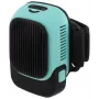 Appareil de massage froid et chaud MEDIVON DualTherm, turquoise