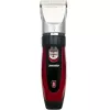 Tondeuse pour animaux Mesko MS 2847 avec recharge USB