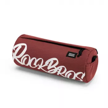 Sacoche de guidon ROCKBROS Flash Journey G005 2 L rouge