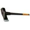 Masse de fendage Fiskars X46 1001705
