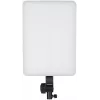 Éclairage de studio Quadralite Thea 450 LED Kit
