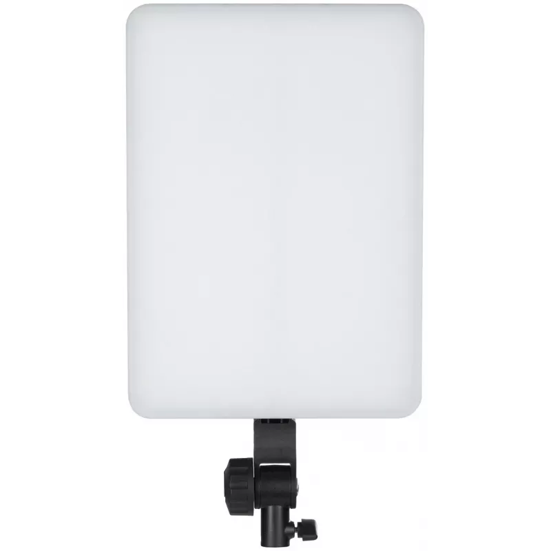 Éclairage de studio Quadralite Thea 450 LED Kit