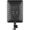 Éclairage de studio Quadralite Thea 450 LED Kit