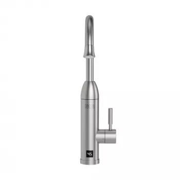 TEESA TSA4105 chauffe-eau instantané, robinet de cuisine
