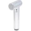 DEANTE Bidetta Douchette pour robinets de lavabo et de bidet - Chrome