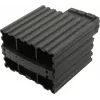 Élément chauffant DSIT pour armoires de service extérieures 30 W (DS-Heater-1)