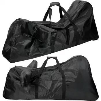 Housse universelle imperméable pour sac de trottinette MOZOS SBB-XL