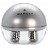 Garett Beauty Pretty Face Glow appareil facial multifonction - argent