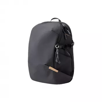 Sac à dos photo PGYTECH OneGo Lite 12L (noir mat)