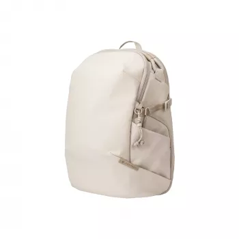 Sac à dos photo PGYTECH OneGo Lite 12L crème