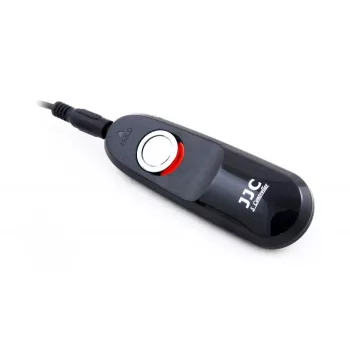Déclencheur filaire JJC CS-205 pour Pentax