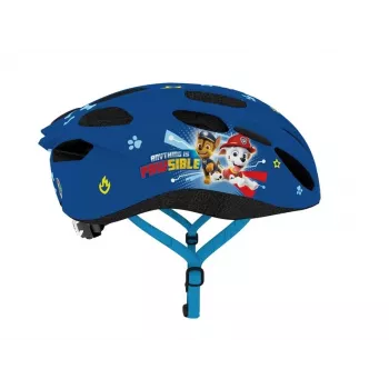 Casque de vélo In-Mold Boy