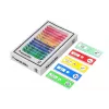Microscope numérique LCD Levenhuk Rainbow DM500