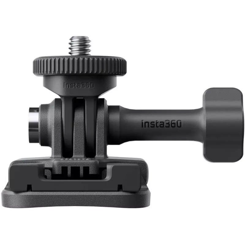 Kit de fixation adhésive Insta360 (CINSHAVD-01)