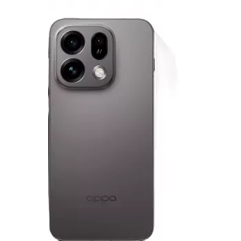 Smartphone OPPO Find X9S 5G Dual SIM 12 Go RAM 512 Go gris