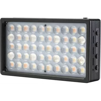 Lampe LED de poche Nanlite Litolite 5C RGBWW (15-2018)