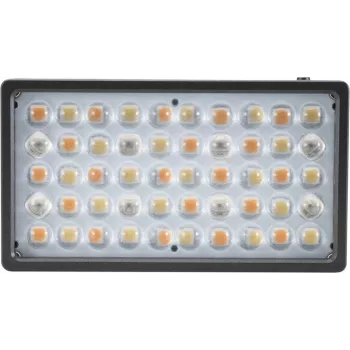 Lampe LED de poche Nanlite Litolite 5C RGBWW (15-2018)