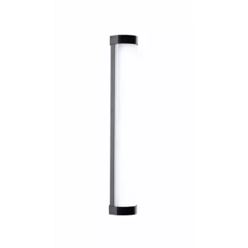 Tube LED Nanlite PavoTube II 6C 10 inch RGBWW (15-2017)