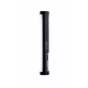 Tube LED Nanlite PavoTube II 6C 10 inch RGBWW (15-2017)