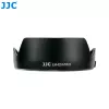 Pare-soleil JJC ES-65B pour Canon RF 50mm f/1.8 STM
