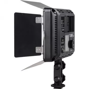 Godox LED 308II-W Panneau LED 5600K lumière du jour (blanc)