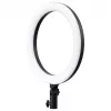 Ring light LED Godox LR120B