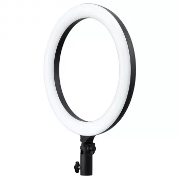 Ring light LED Godox LR120B