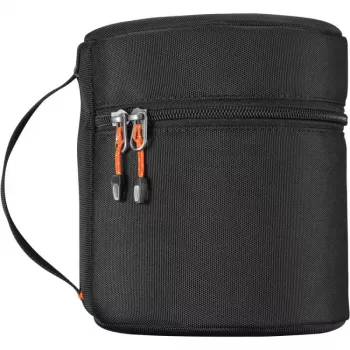 Objectif de projection Godox MLP-03 36° pour éclairage LED S30